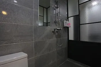ベネ ホテル ソウル特別市
