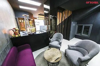 ベネ 2* ソウル特別市